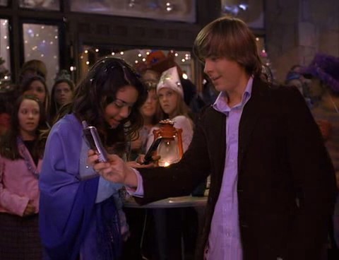 bscap0502 - Vanessa Hudgens