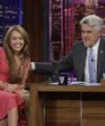 thumb_002 - miley la emisiunea Show cu Jay Leno