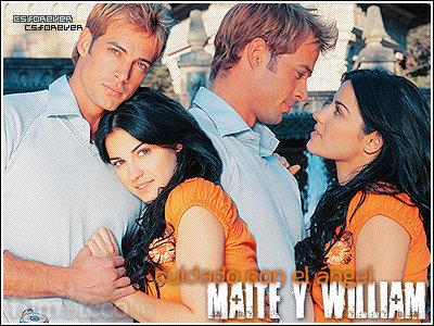 l_12203[1] - iubire cu chip rebel