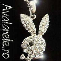 playboy - avatre