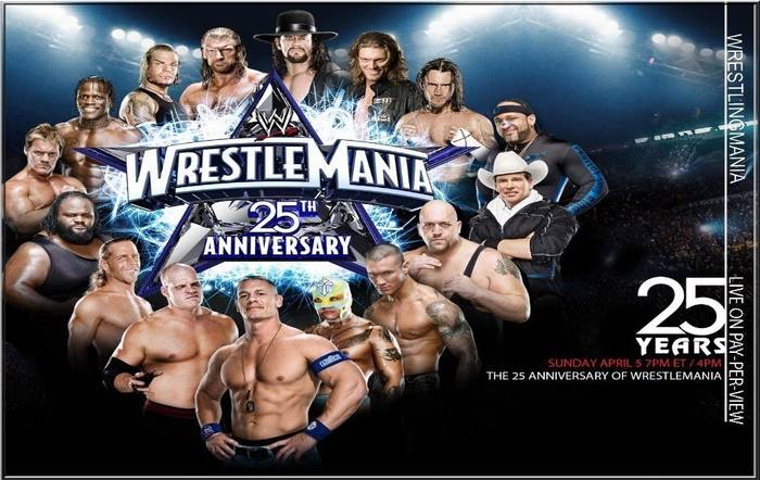 wrestlingmaniahd-custom-header-4