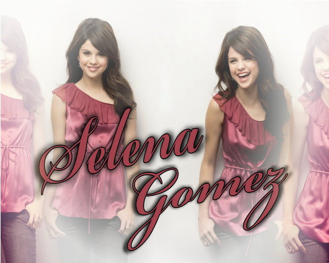 Selena-Gomez-Wallpaper-selena-gomez-7732177-1280-1024 - Wllpaper Selena Gomez