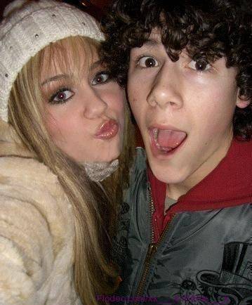 niley23 - Niley