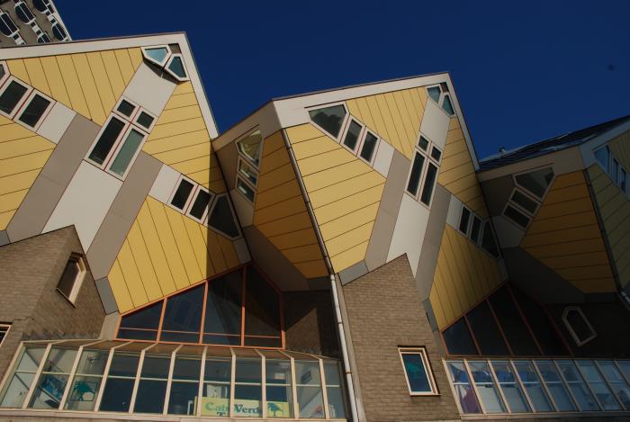  - Poze din strainatate