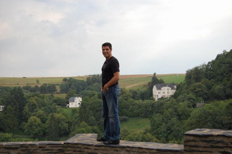 Resize of DSC_0194 - iulie 2008