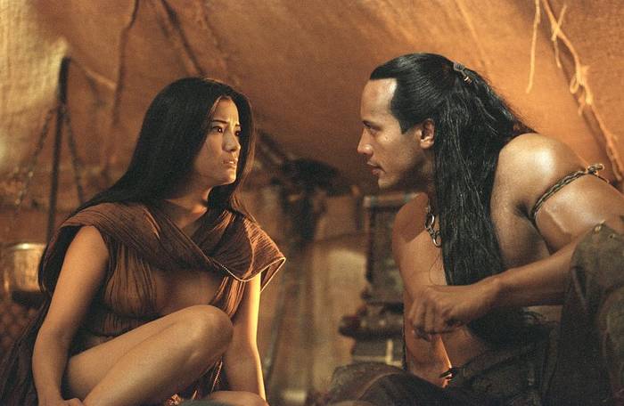 2002_the_scorpion_king_011 - Scorpion King