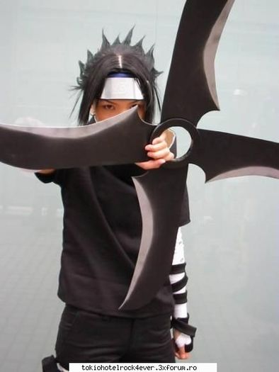 ok_56498 - naruto cosplay