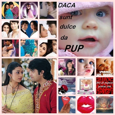 4 - ZzZzZ Banoo Main Teri Dulhan ZzZzZ