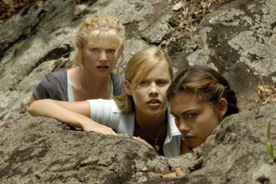 H2O_Just_Add_Water_1221997941_2006[1]