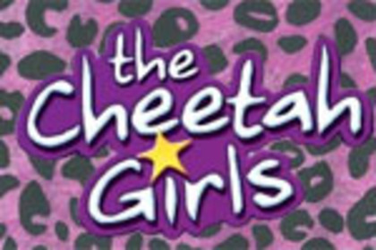 the-cheetah-girls[1] - the cheetah girls