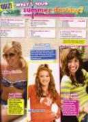 04724166dcf8e58a - emily osment