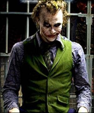 joker - ouau multe tare