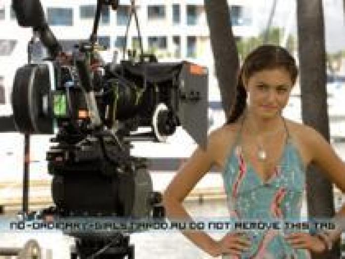 LLLSHUHXVOPEYLEKRMF - sirenele