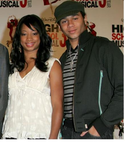 high_school_musical_3_movie_4