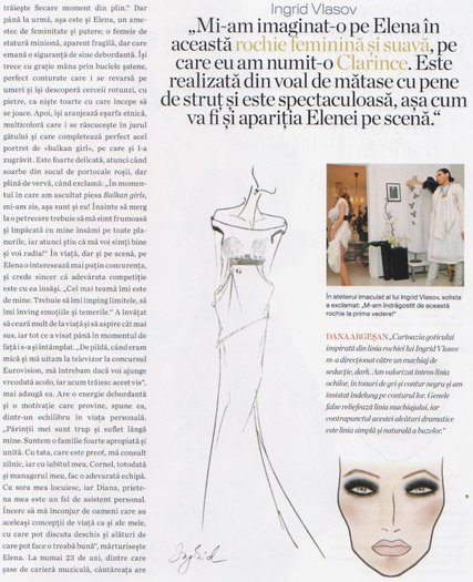 elena-gheorghe-instyle-mai-2009-05