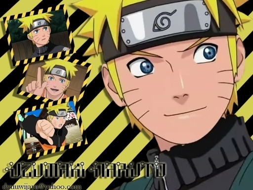 naruto50