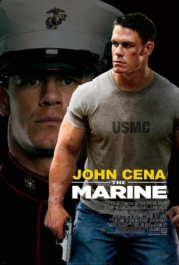 The-Marine-1172271602 - CeNa
