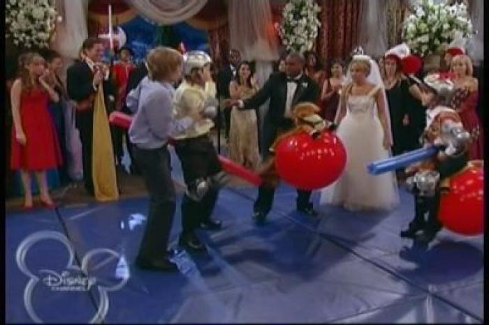 normal_281 - ashley tisdale