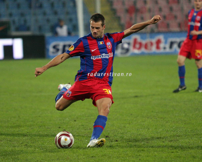 steaua_emil_ninu