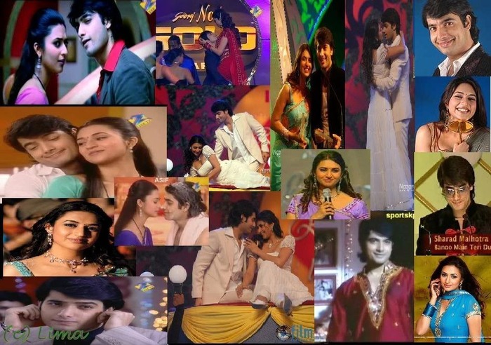 limasdul2-1 - poziki noiii