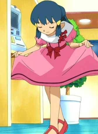 user_12097_hikari_01_1200171438_213444[1]