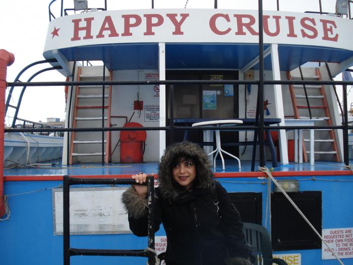 Picture 497; Ayia Napa
