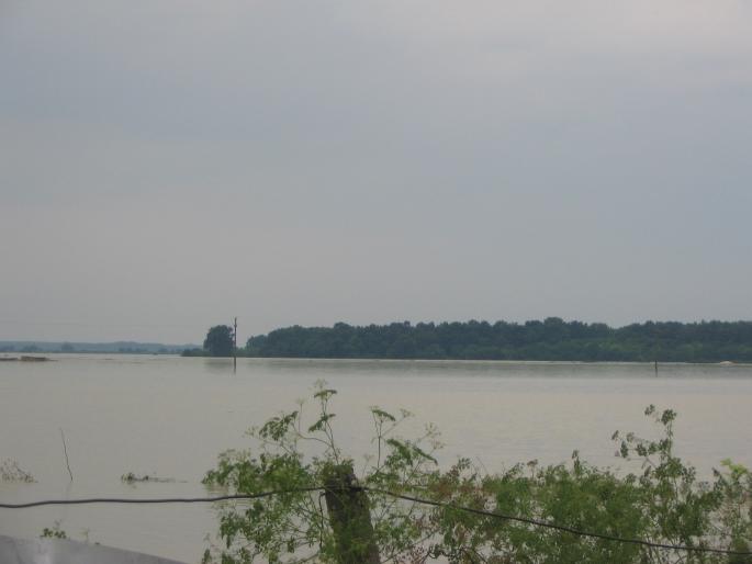inundatii (74)