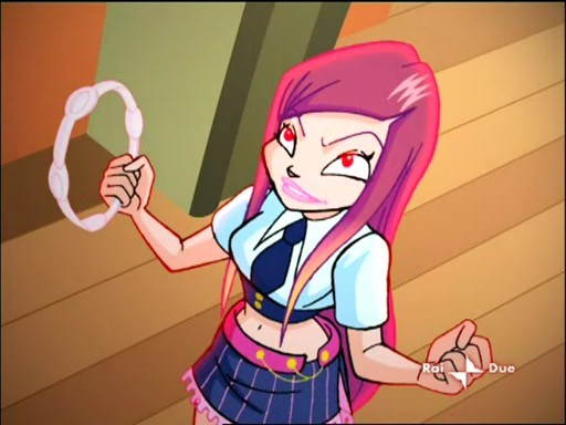 WC_Evil_Roxy_by_InvaderRueLovesZim[2] - winx roxy