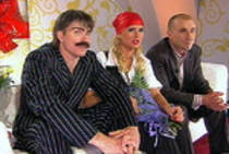 new_annasemenovich_21_10_08ise01