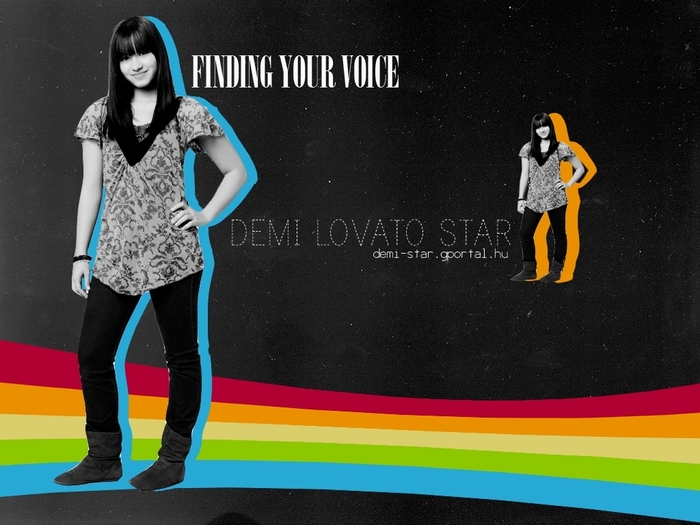 Demi Lovato 32