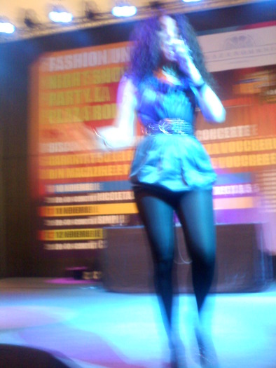 091112_195148 - Claudia Pavel-Cream