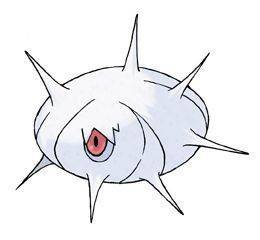 266silcoon