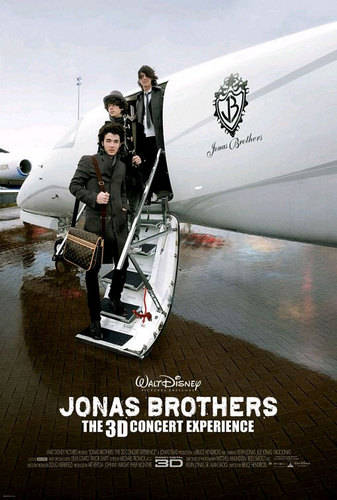 burningup[1] - JonasBrothers