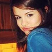 26 - fan club selena gomez