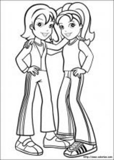 coloriage-polly-pocket-8713