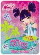 images3 - WINX CLUB