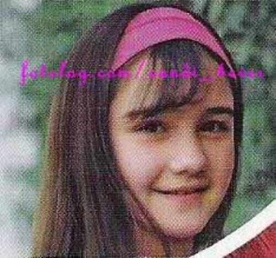 i174734537_29932_7 - poze cu dulce maria cand era mik