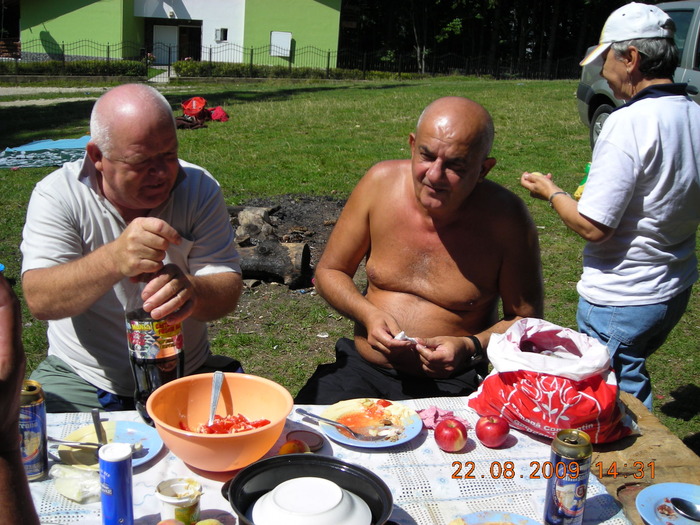 DSCN9358 - Sinaia 23 08 2009