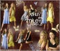 6566 - collaje ashley tisdale
