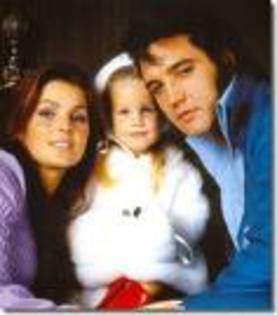 16 - PRISCILLA PRESLEY