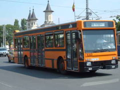 _A3323-116_2 - Autobuzele RATB din bucuresti