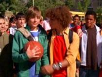 006HSM_Zac_Efron_009