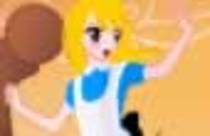 5065