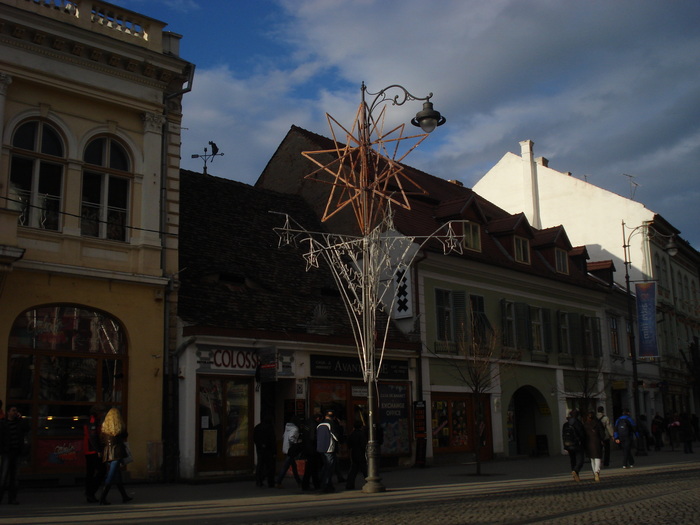 DSC06117 - 2010 REVELION SIBIU