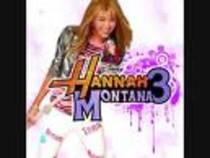 Hannah Montana 3 - Hannah Montana