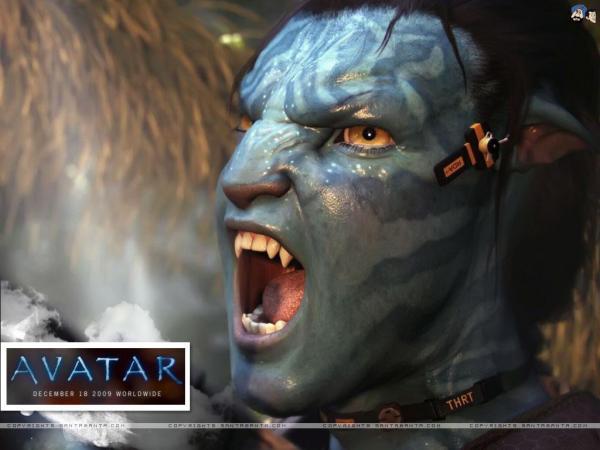 Avatar_1261125013_2_2009 - Avatar