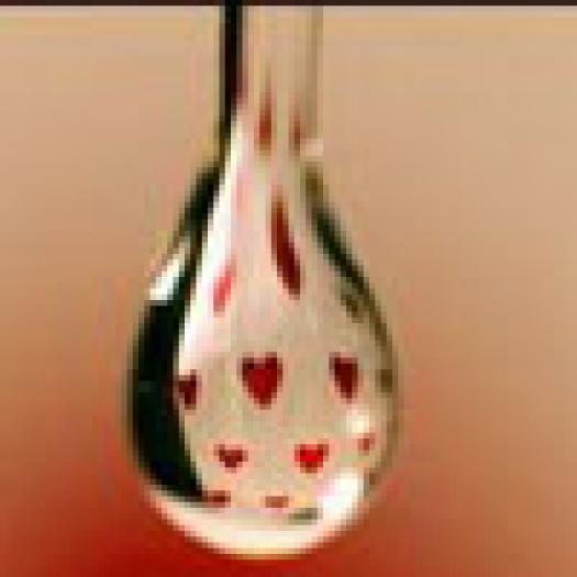 o_picatura_de_iubire