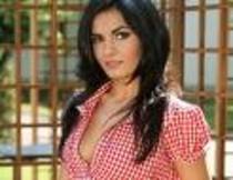 3GN8CA4OKNN5CALUAQG6CATI7IMPCA3VFMUPCAUOMYF6CAJ3SF0MCA84K82LCAHF47M1CAENYAERCAJ2RREQCAY8ELEXCALB5P8Q