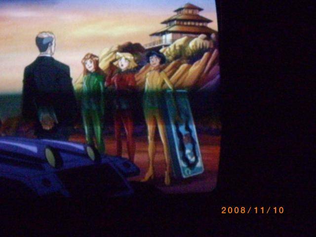 8FKE8LN9LGP1CS9DJ8P8A6A85 8FKE8LN9LGP1CS9DJ8P8A6A85