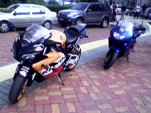 imag018_104 - Motociclete no1